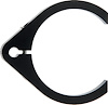 ALL10470 3 in. Half Clamp Bracket - image 1