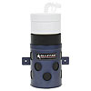 Bolt-On Drink Bottle Kit With Flat Mount - image 1