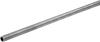 ACCESSORY CLAMP 1.5" - image 1
