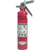 Fire Extinguisher 2.5 lbs - image 1