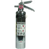 Fire Extinguisher 2.5 lbs - image 1