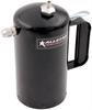Pressurized Sprayer 32 Ounce - image 1