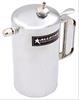 Pressurized Sprayer 32 Ounce - image 1