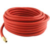 Rubber Air Hose 3/8" - image 1
