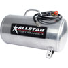Aluminum Air Tank Long Horizontal - image 1