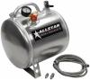 ALL10535 Engine Oil Pressure Primer Tank - image 1