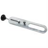 OIL FILTER CUTTER - image 1