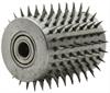 Tire Tool Perforator Without Handle - image 1