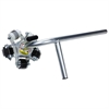 Multiple Head Tire Siper - image 1