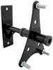 Manual Tire Prep Mount One-Way Bearings