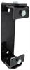 Swivel Mount For 049-ALL10561