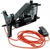 Replacement Motor Assembly