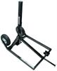 Replacement Cart - image 1