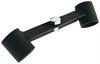 Hot Grooving Iron Holder - image 1