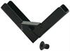 Tire Sander Holder - image 1