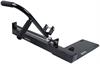 Tire Tool Perforator Adapter - image 1