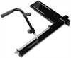 Tire Tool Adapter - image 1