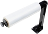 Tire Wrapper Attachment - image 1