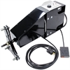 Electric Motor