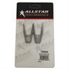 HD Flat Blades #16 - 16/32" - image 1