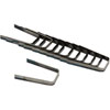 HD Flat Blades #20 - 20/32"