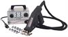 Heated Tire Groover 220V - image 1