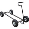 Pit Cart Chassis Complete Kit Welding Required