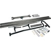 Pit Cart Chassis Only Welding Required - image 1