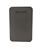ALL10610 Track Mat 20 in. x 30 in. - image 1