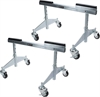 Chassis Dollies - image 1