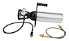 ALL10630 Nitrogen Air Tank Kit