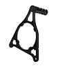 ALL10634 Air Tank Handle for 5.25 in. Bottle - image 1
