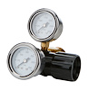 ALL10635 High Pressure Regulator - image 1