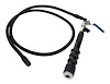 ALL10637 Air Jack Lance w/Hose 60 in.