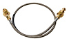 ALL10638 Transfer Fill Hose for Nitrogen Tank