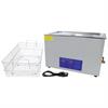 ULTRASONIC CLEANER 5 GAL - image 1