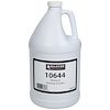 Ultrasonic Cleaning Solution [1-Gallon] - image 1