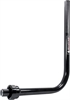 Sprint Car Wheel Wrench - image 1