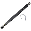 ALL10658 Ride Height Set-Up Stick - image 1