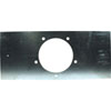 Set-Up Plate Wide 5 Pattern - image 1