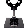 Set-Up Stand 5" x 5" Pattern - image 1