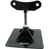 Set-Up Stand Wide Pattern - image 1