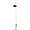 Suspension Set Up Tool - image 1