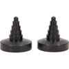 Rod End Centering Kit - image 1