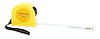 ALL10674 Tire Tape Measure - image 1