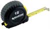 Tape Measure 16 ft - image 1