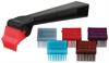 Radiator Fin Comb Kit Includes 6 Interchangeable Heads - image 1