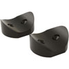 Ride Height Block Adapters Pair - image 1