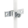 Ground Clearance Indicator Each - image 1