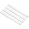 Replacement Wear Rods For 049-ALL10725 - image 1